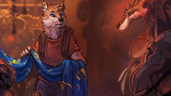 HTTP/3 解决了什么问题，又引入了什么新问题？