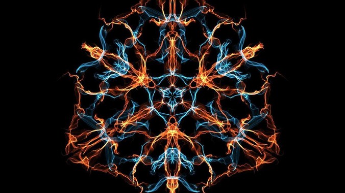 程序员这个职业会在10年内被AI淘汰吗？