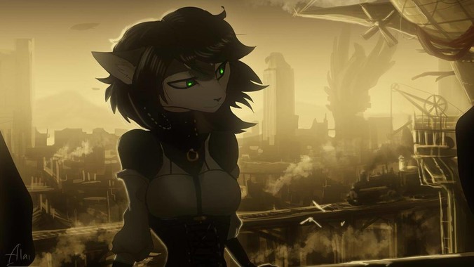 人常说女人味，到底是个什么味？