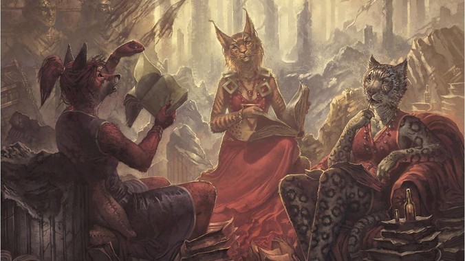 为什么 macOS 上国产软件不流氓？