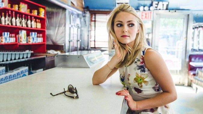 如何评价鸿蒙电脑无法编写其自身运行的程序？