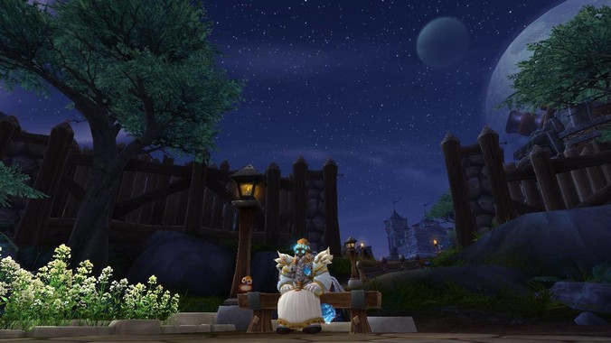 有哪些新生代没见过或者无法理解的 Windows XP 7 时代的事情？