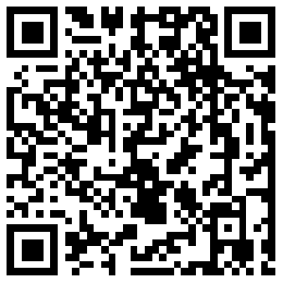 宁波恢角弹超有限责任公司